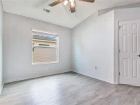 32901 ENCHANTED OAKS LANE — photo 8