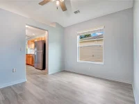 32901 ENCHANTED OAKS LANE — photo 9