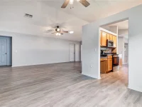 32901 ENCHANTED OAKS LANE — photo 10