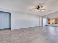 32901 ENCHANTED OAKS LANE — photo 11