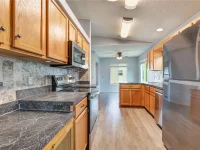 32901 ENCHANTED OAKS LANE — photo 12