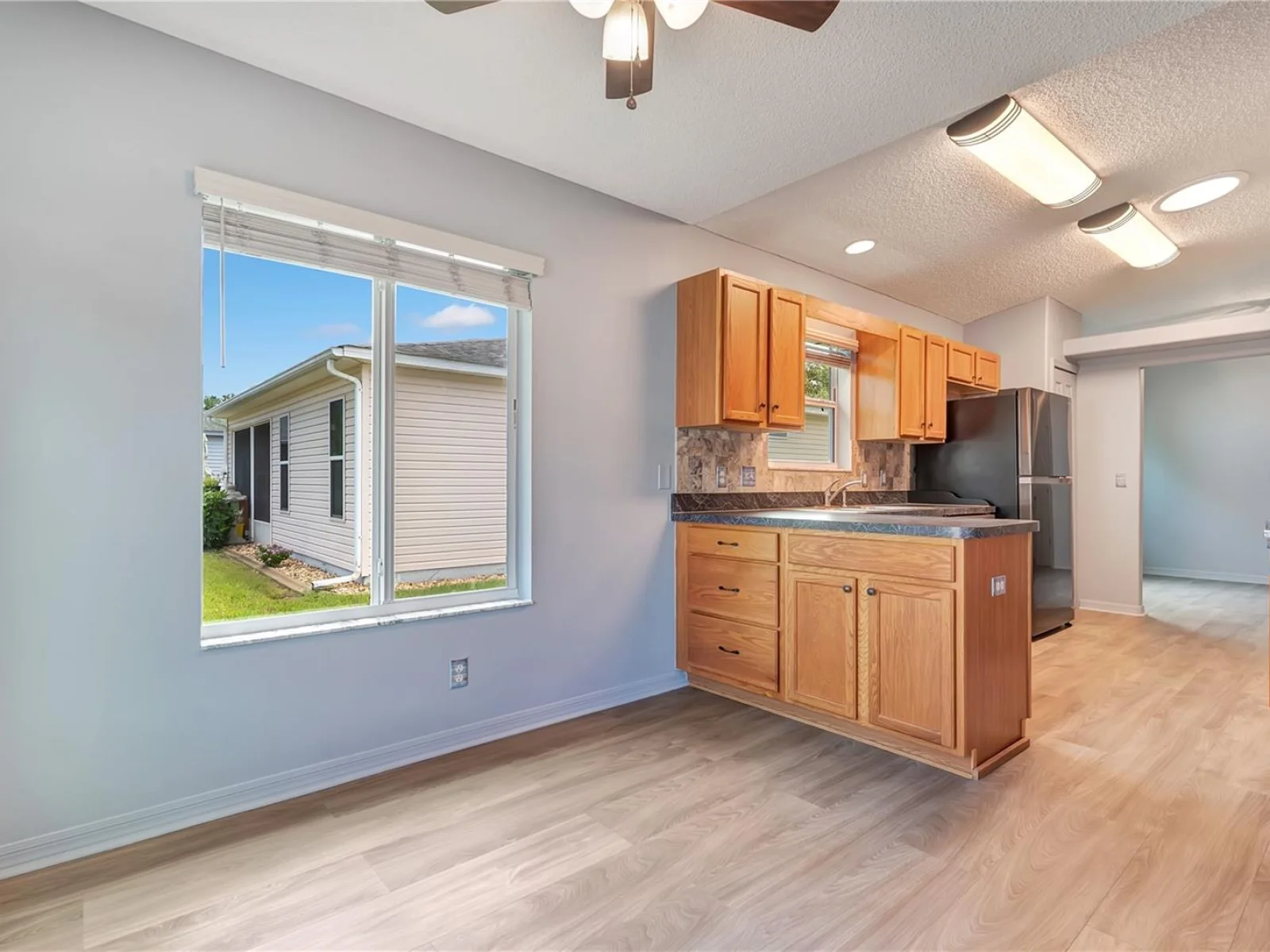 32901 ENCHANTED OAKS LANE, LEESBURG, FL — photo 14