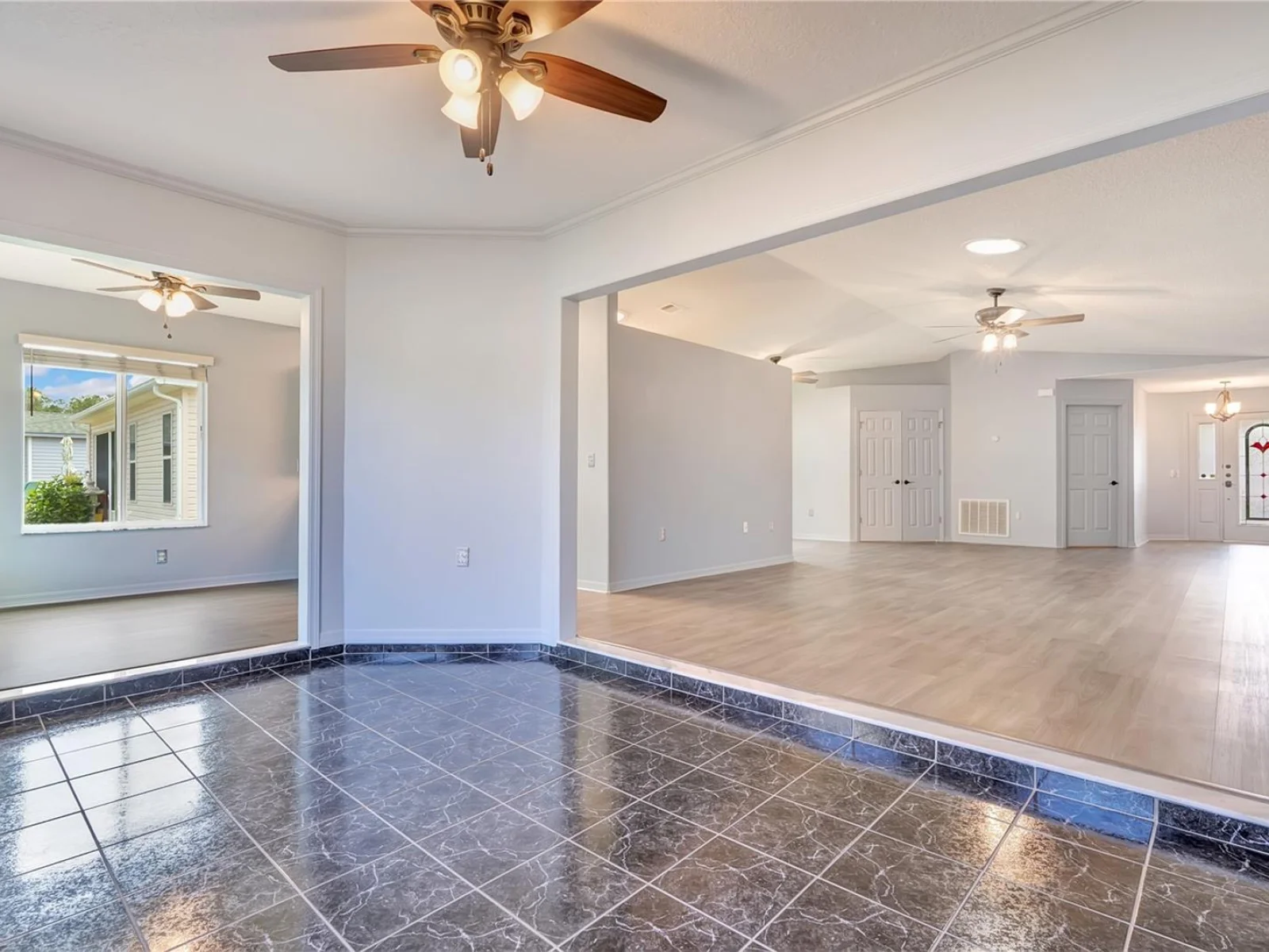 32901 ENCHANTED OAKS LANE, LEESBURG, FL — photo 17