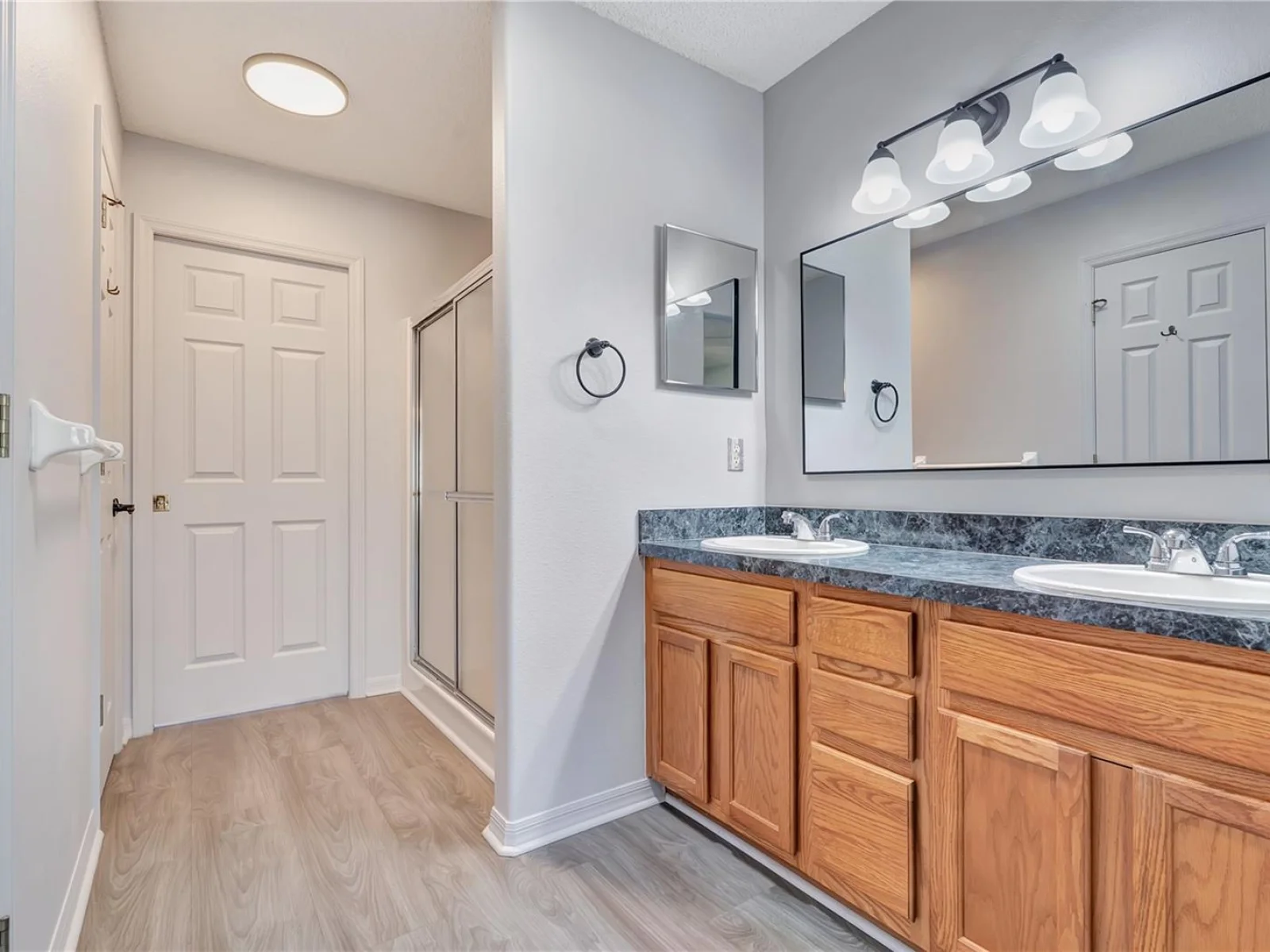 32901 ENCHANTED OAKS LANE, LEESBURG, FL — photo 21
