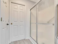 32901 ENCHANTED OAKS LANE — photo 22