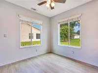 32901 ENCHANTED OAKS LANE — photo 24
