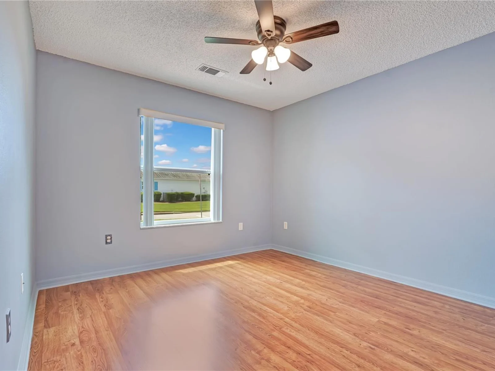 32901 ENCHANTED OAKS LANE, LEESBURG, FL — photo 26