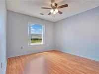 32901 ENCHANTED OAKS LANE — photo 26