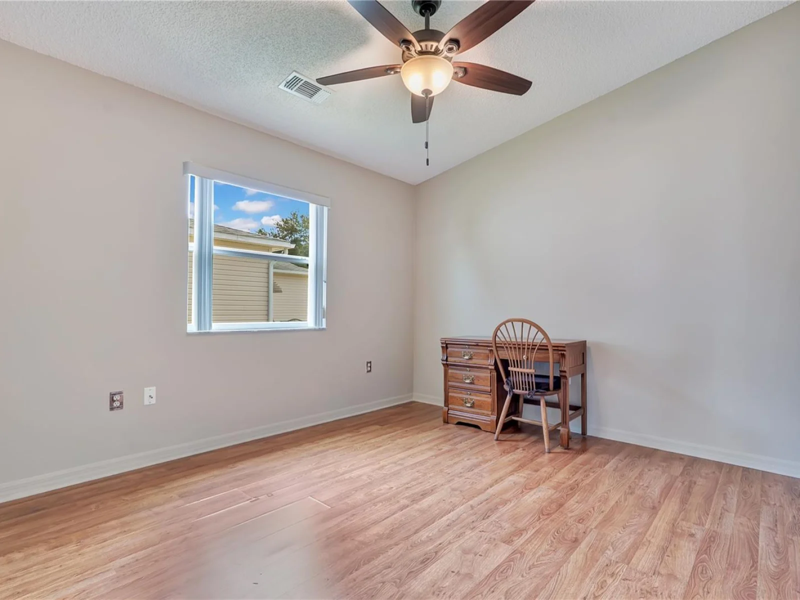 32901 ENCHANTED OAKS LANE, LEESBURG, FL — photo 27