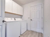 32901 ENCHANTED OAKS LANE — photo 28