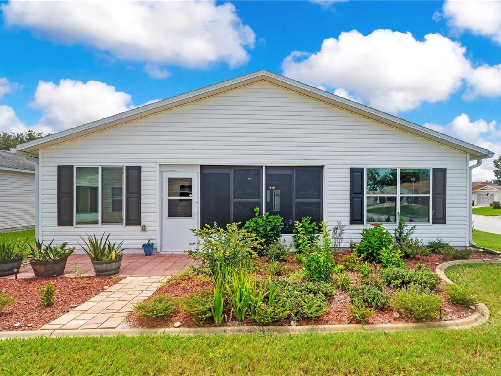 32901 ENCHANTED OAKS LANE, LEESBURG, FL — photo 30