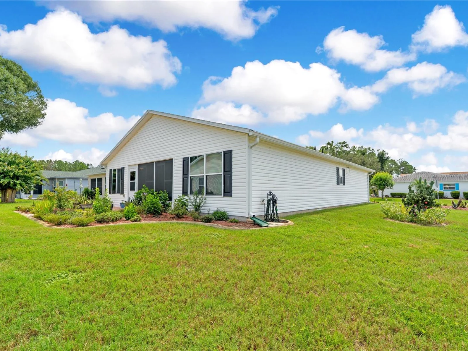 32901 ENCHANTED OAKS LANE, LEESBURG, FL — photo 31