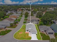 32901 ENCHANTED OAKS LANE — photo 38
