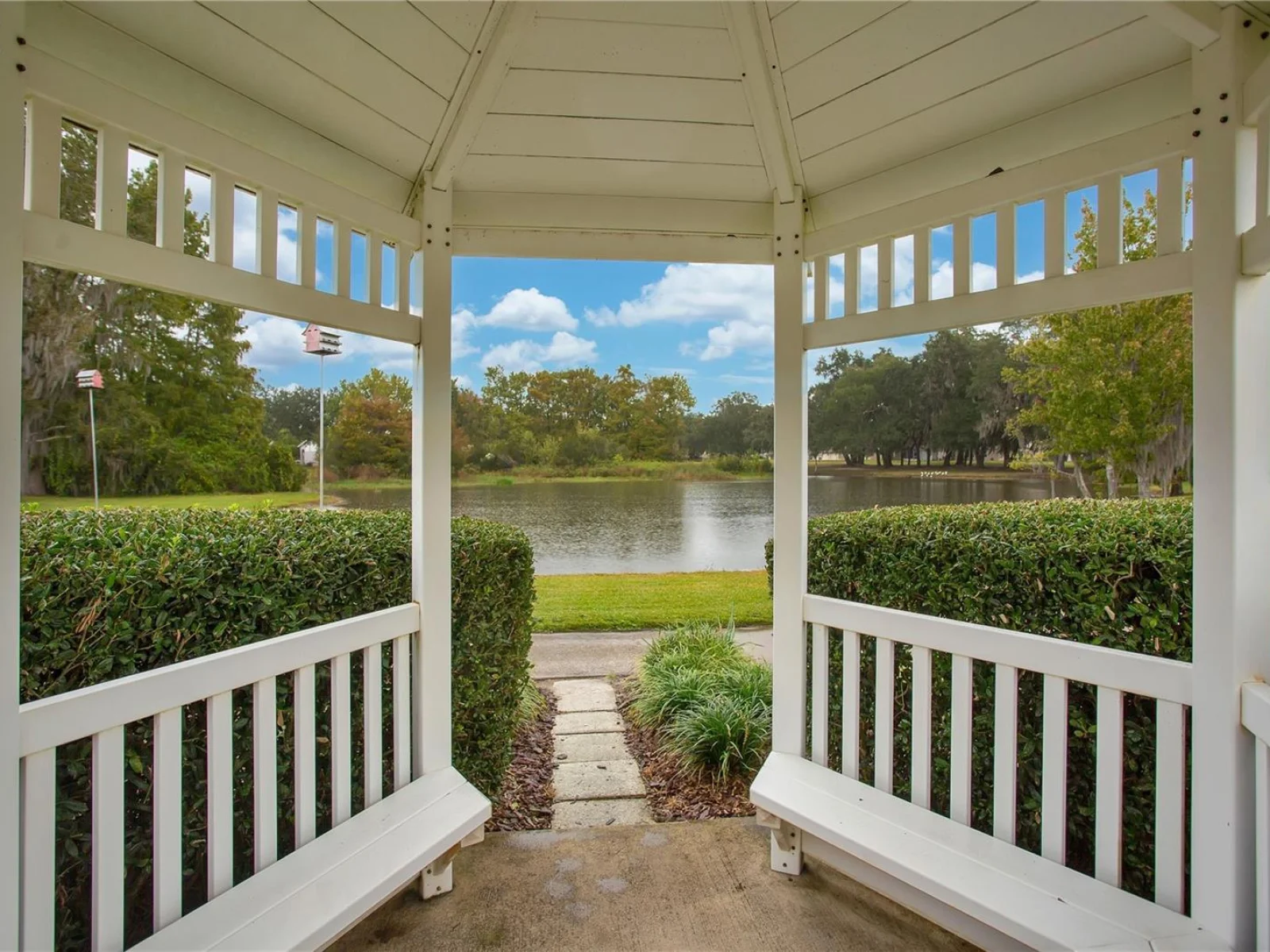 32901 ENCHANTED OAKS LANE, LEESBURG, FL — photo 40