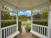 32901 ENCHANTED OAKS LANE — photo 40