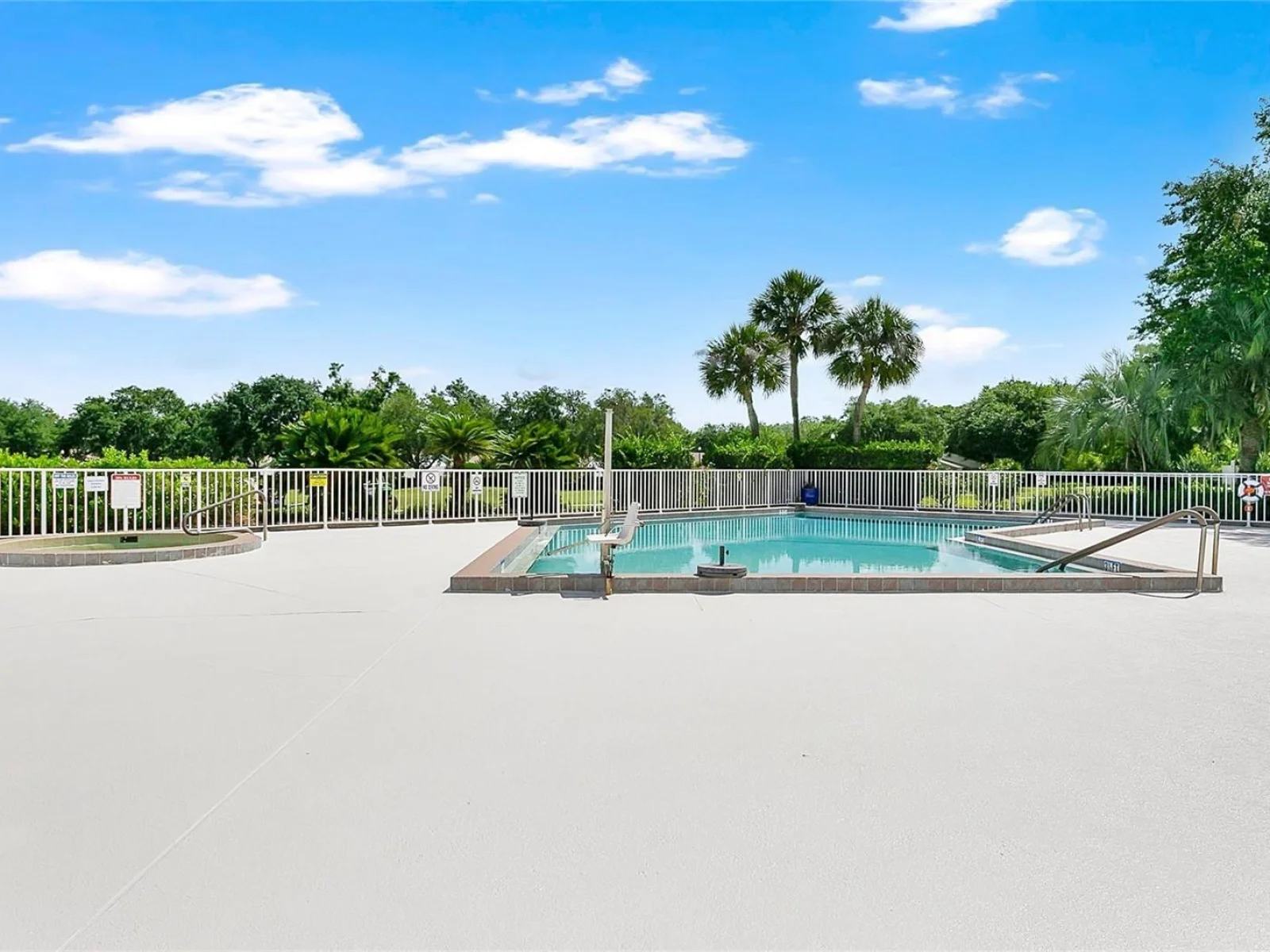 32901 ENCHANTED OAKS LANE, LEESBURG, FL — photo 43