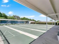 32901 ENCHANTED OAKS LANE — photo 44