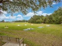 32901 ENCHANTED OAKS LANE — photo 46