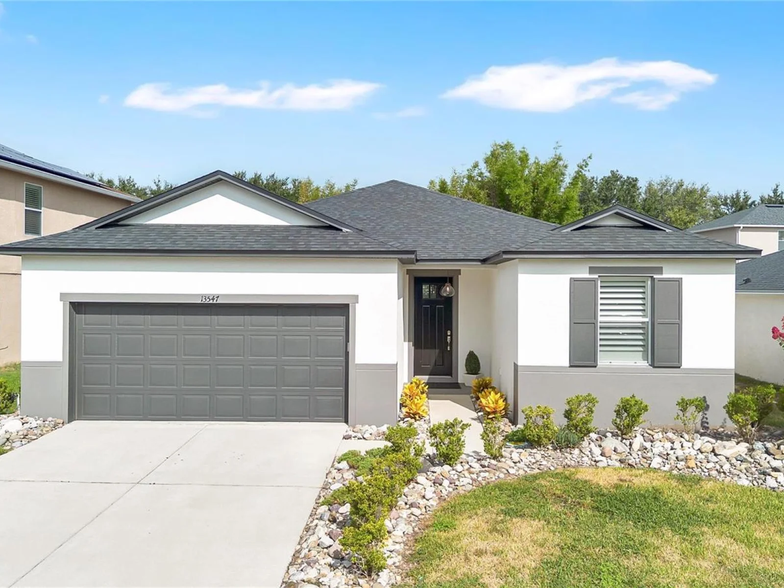 13547 PITANGA ST, CLERMONT, FL — photo 1