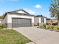 13547 PITANGA ST — photo 2