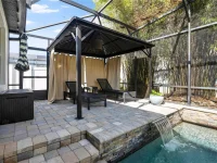 13547 PITANGA ST — photo 4