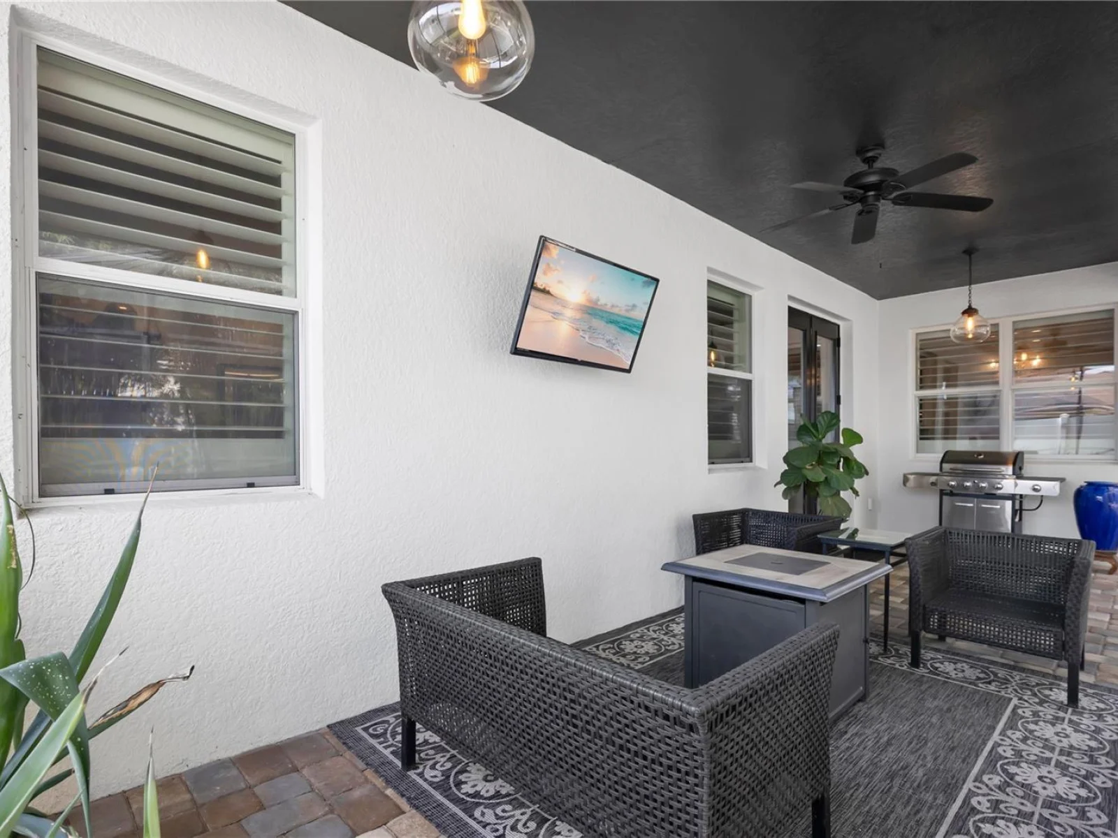 13547 PITANGA ST, CLERMONT, FL — photo 10