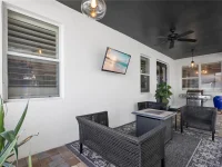 13547 PITANGA ST — photo 10