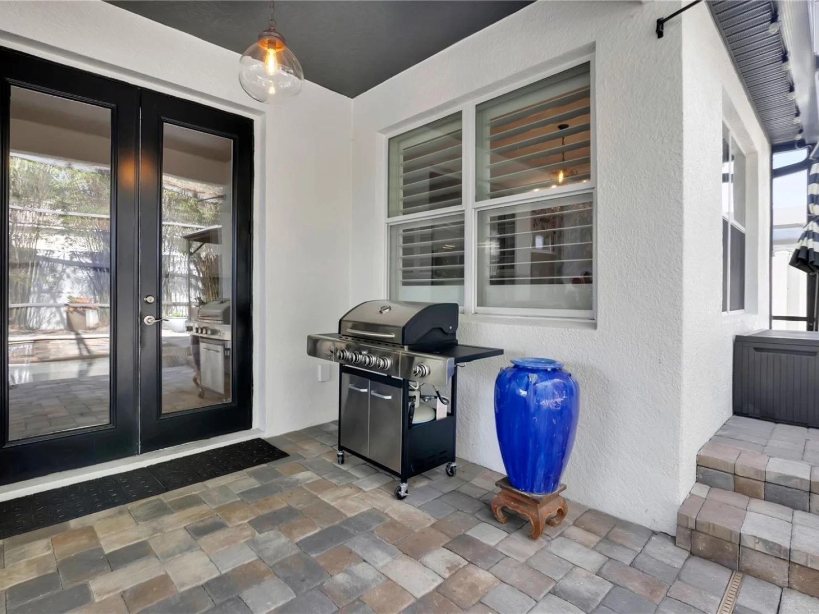 13547 PITANGA ST, CLERMONT, FL — photo 11