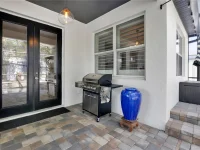 13547 PITANGA ST — photo 11