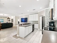13547 PITANGA ST — photo 14