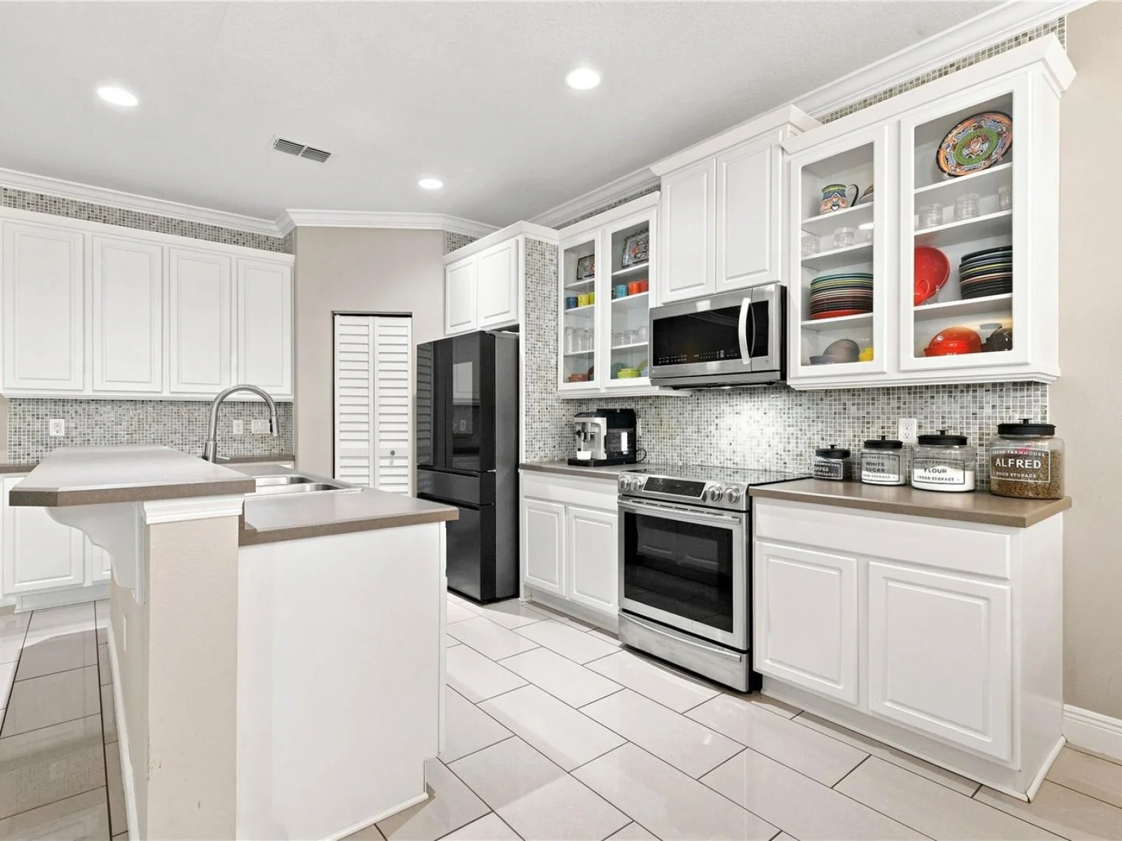 13547 PITANGA ST, CLERMONT, FL — photo 15