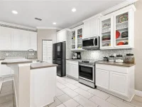 13547 PITANGA ST — photo 15