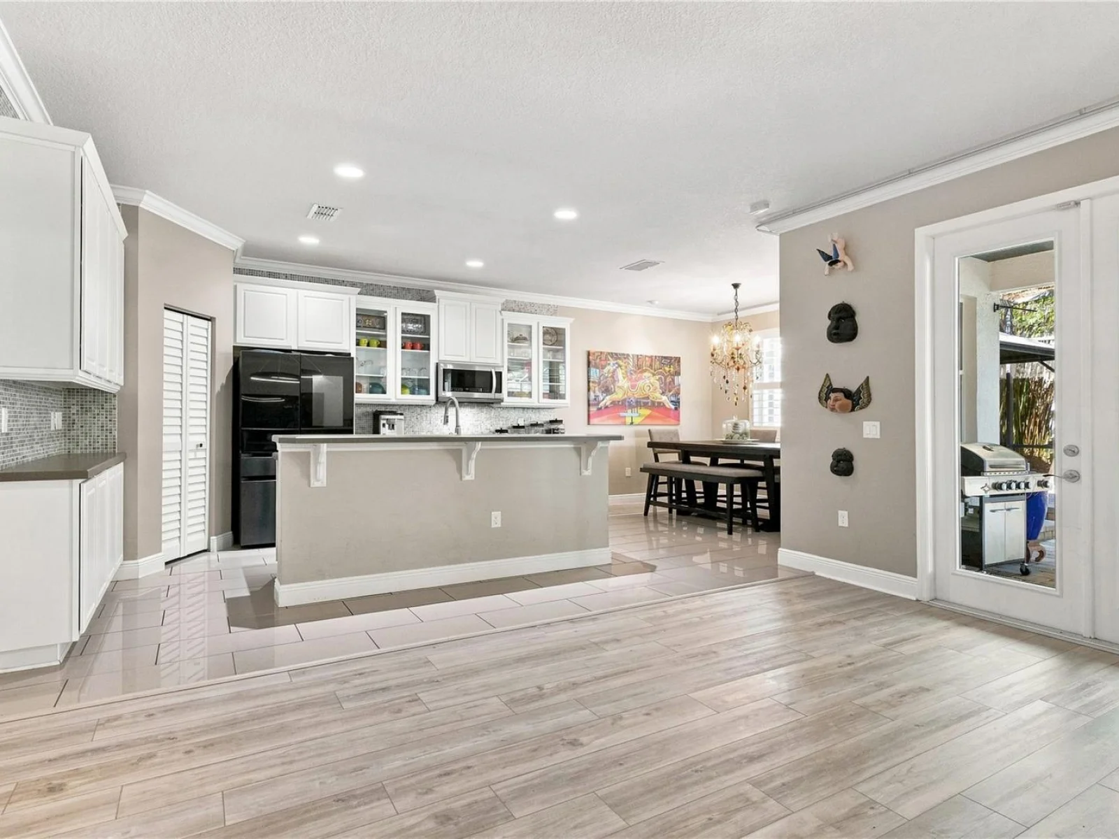 13547 PITANGA ST, CLERMONT, FL — photo 16
