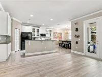 13547 PITANGA ST — photo 16