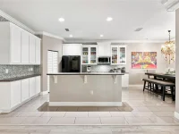 13547 PITANGA ST — photo 17