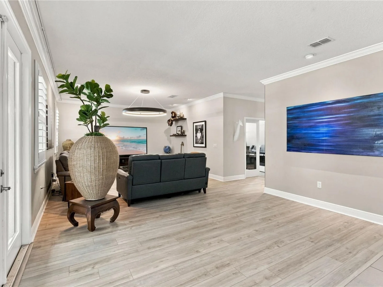 13547 PITANGA ST, CLERMONT, FL — photo 19