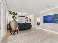 13547 PITANGA ST — photo 19