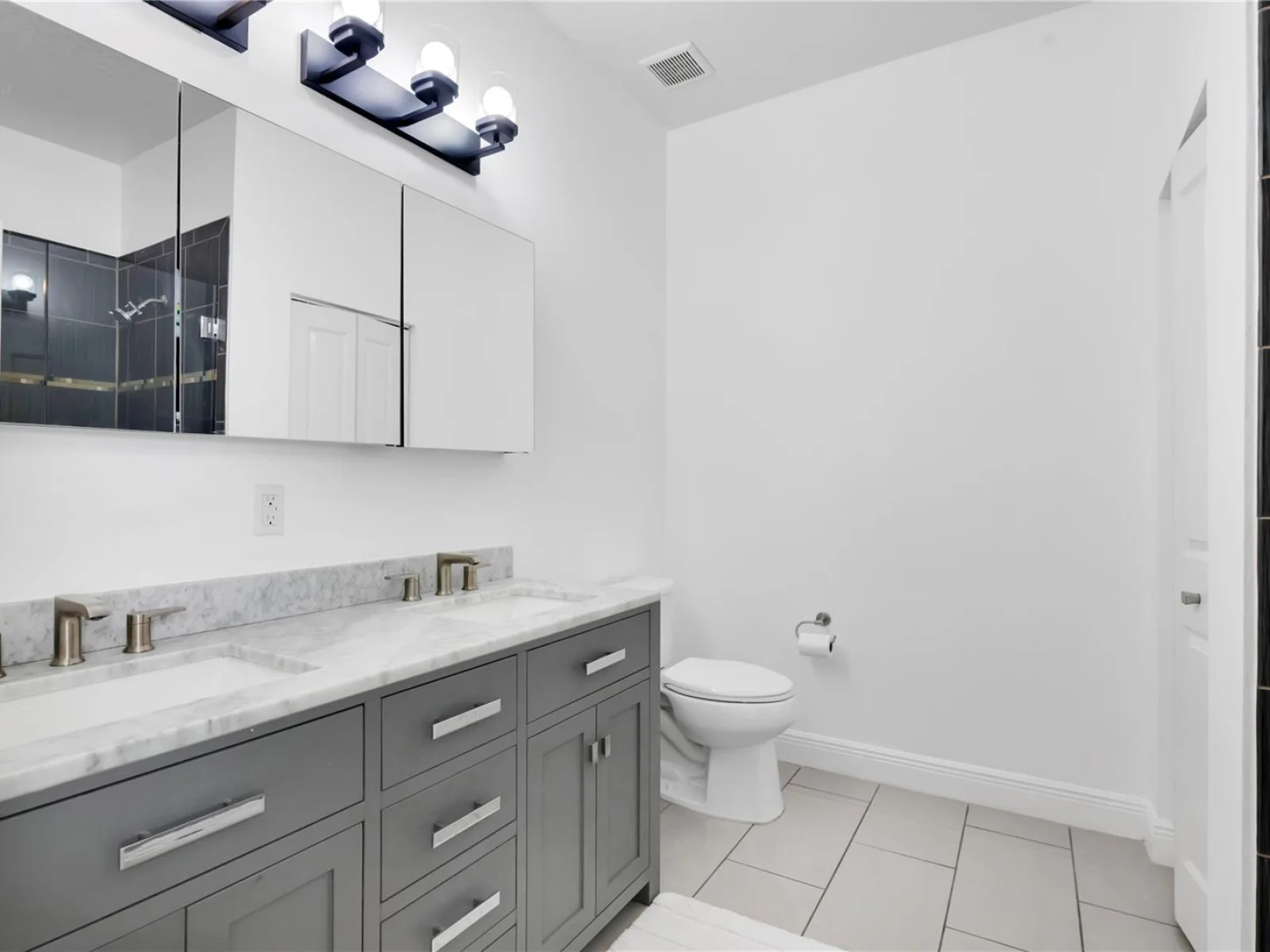 13547 PITANGA ST, CLERMONT, FL — photo 24