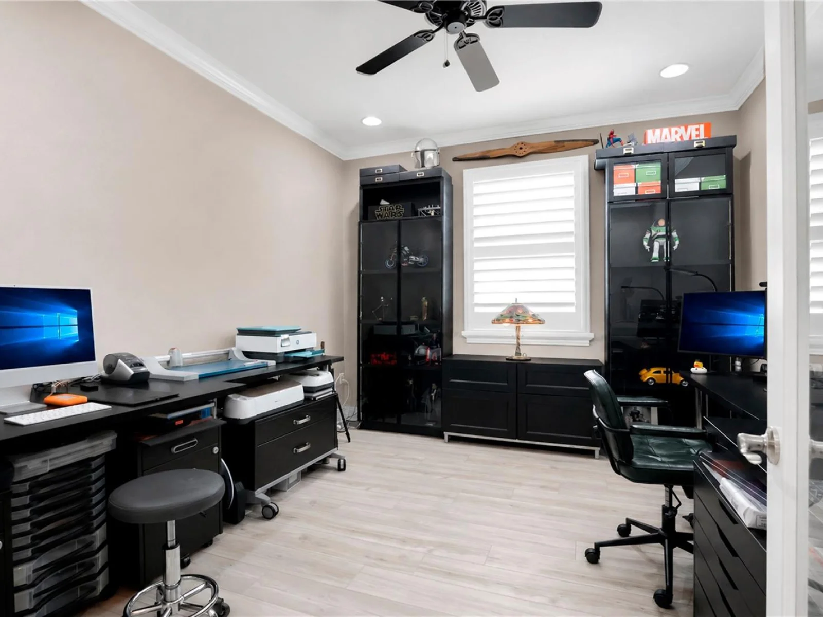 13547 PITANGA ST, CLERMONT, FL — photo 28