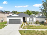 13547 PITANGA ST — photo 41