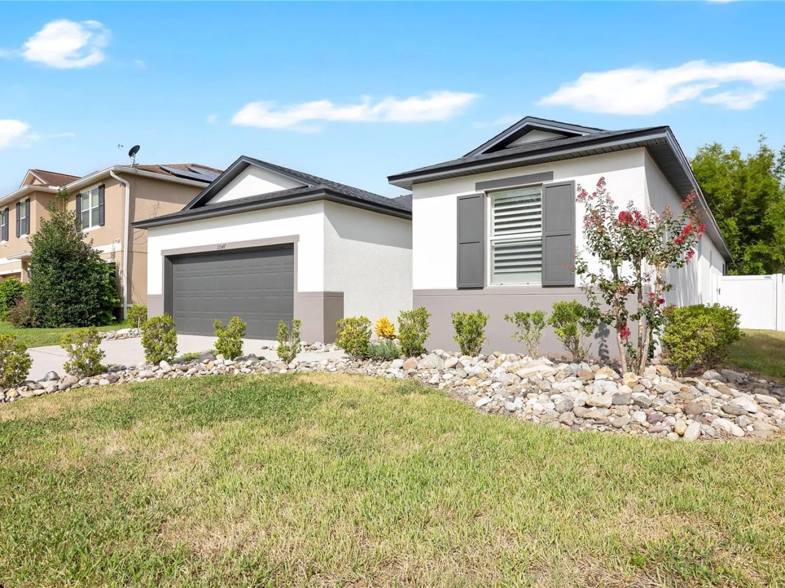 13547 PITANGA ST, CLERMONT, FL — photo 42