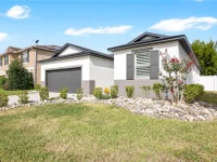 13547 PITANGA ST — photo 42