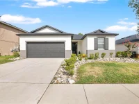 13547 PITANGA ST — photo 43