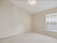 15723 MARKHAM DR — photo 10