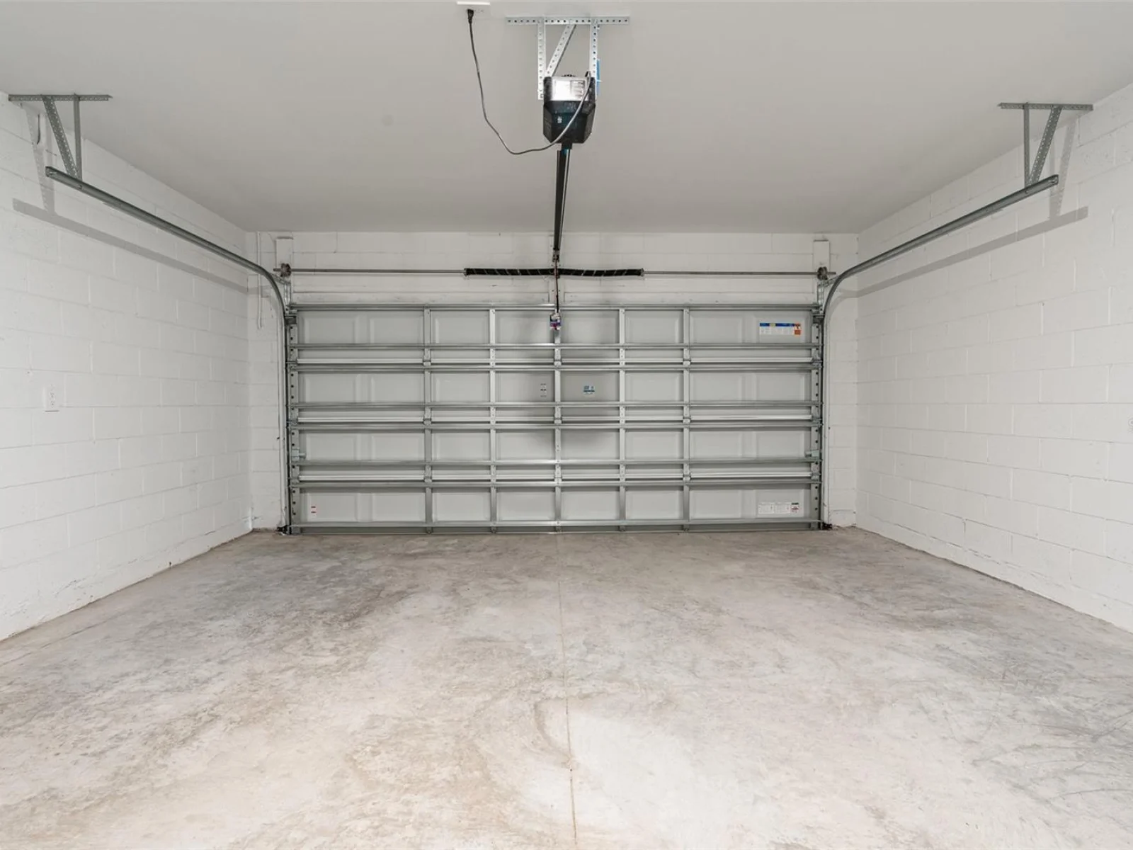 3028 NAMASTE #UNIT A DR, CLERMONT, FL — photo 24
