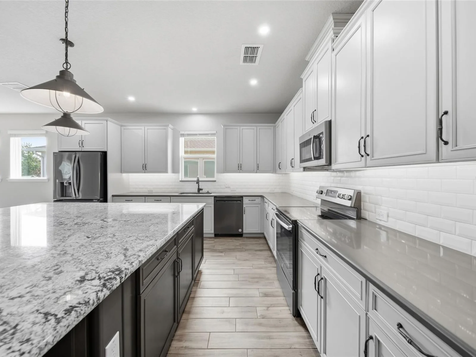 17026 CRESTMONT BLVD, CLERMONT, FL — photo 11