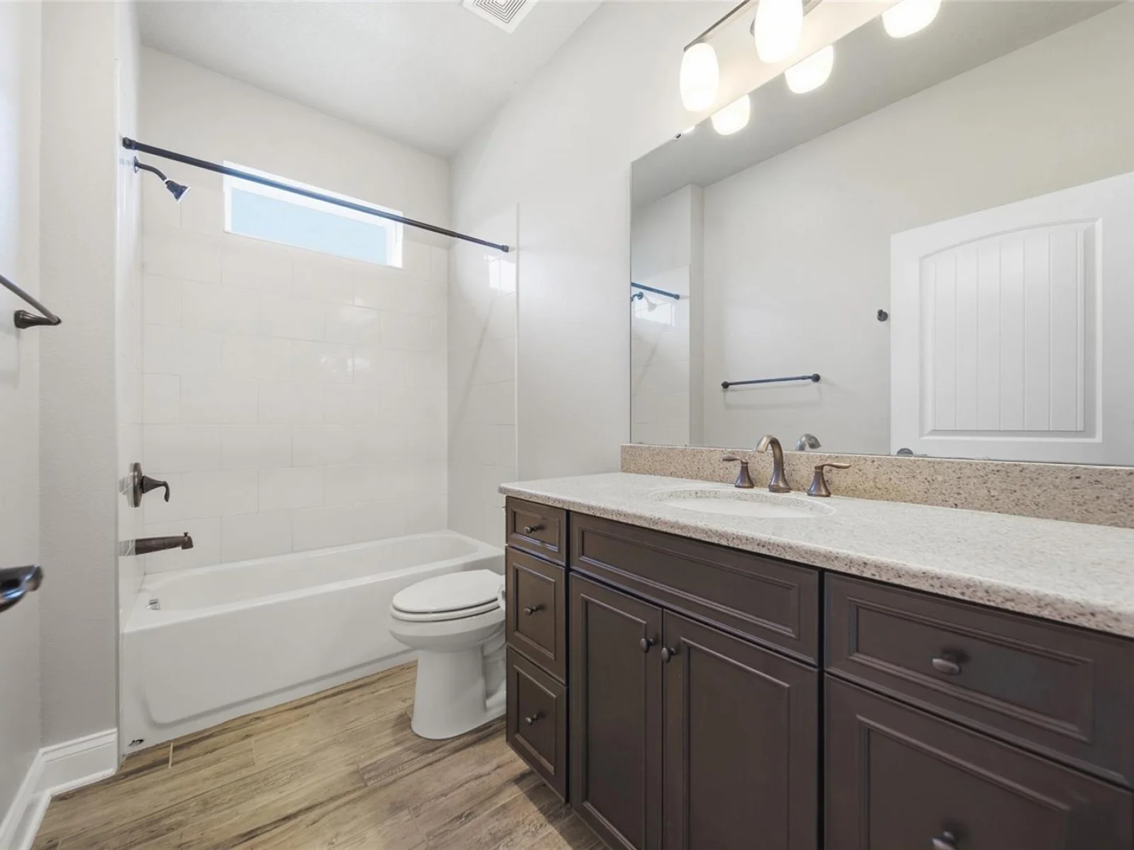 17026 CRESTMONT BLVD, CLERMONT, FL — photo 18