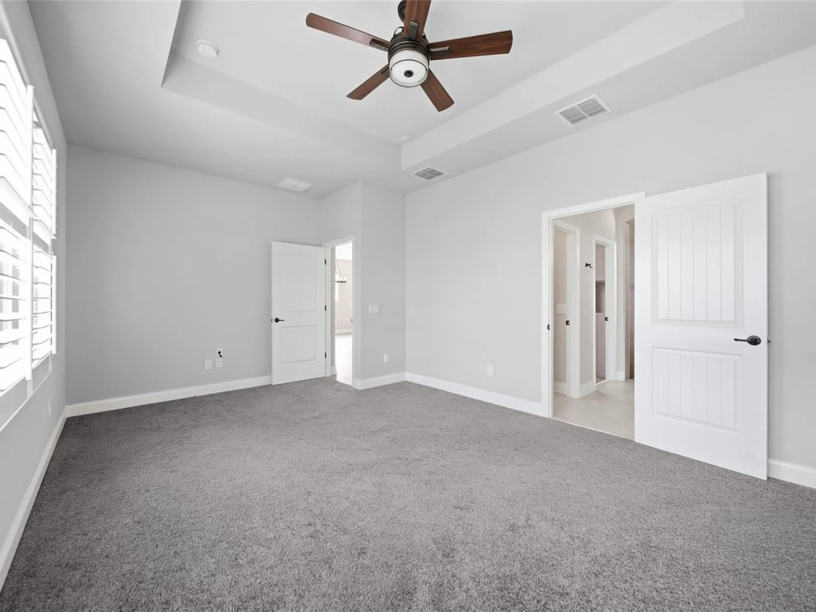 17026 CRESTMONT BLVD, CLERMONT, FL — photo 22