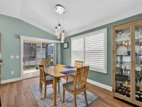 3305 FINK ST — photo 10