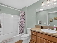 3305 FINK ST — photo 26